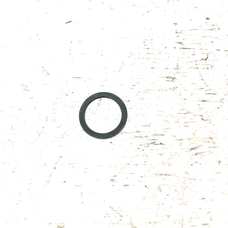 10-14 Polaris Sportsman 550 OEM Input Shaft Thrust Washer 3234248 AP238.1