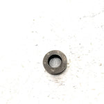 11-14 Polaris Sportsman 550 OEM Engagement Dog GTO High 3235190 AP238.1