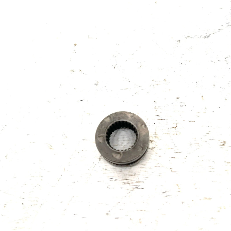 11-14 Polaris Sportsman 550 OEM Engagement Dog GTO High 3235190 AP238.1
