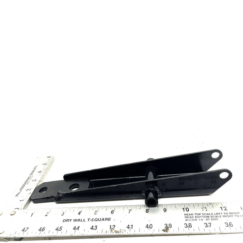85-86 Polaris Trail Boss 250R OEM Trailer Hitch Bracket 1040108 AP207
