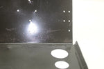 94 Arctic Cat Cougar OEM Chassis Top Panel 0707-141 SA95