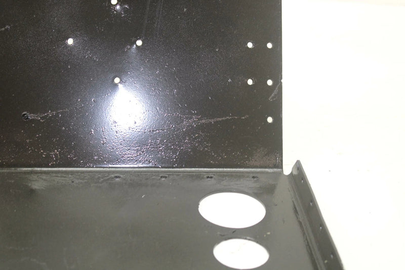 94 Arctic Cat Cougar OEM Chassis Top Panel 0707-141 SA95
