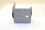 1992 Kawasaki Jet Ski 750 Ss Oem Handle Pole Cover Bracket 11047-3766 JK2
