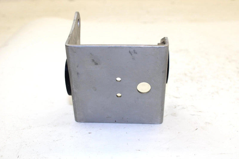 1992 Kawasaki Jet Ski 750 Ss Oem Handle Pole Cover Bracket 11047-3766 JK2