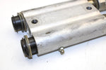 2005 Yamaha Rs Vector Oem Rear Torque Pivot Arm Stopper 8ES-4745D-00-00 SY81