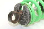 Arctic Cat OEM Front Shock 0603-555 SA88