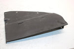 1994 Polaris 400l Oem Radiator Shroud Set 5431188 5431189 AP85