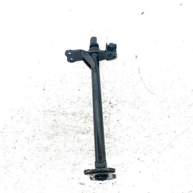 1989 Suzuki Quadrunner 4WD OEM Steering Post Shaft 51650-19B01 AS35