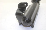 97 Arctic Cat EXT 580 EFI DLX OEM Right Spindle 0703-442 SA96