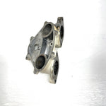 1995 Sea-Doo SPX OEM Intake Manifold 290810044 JS65