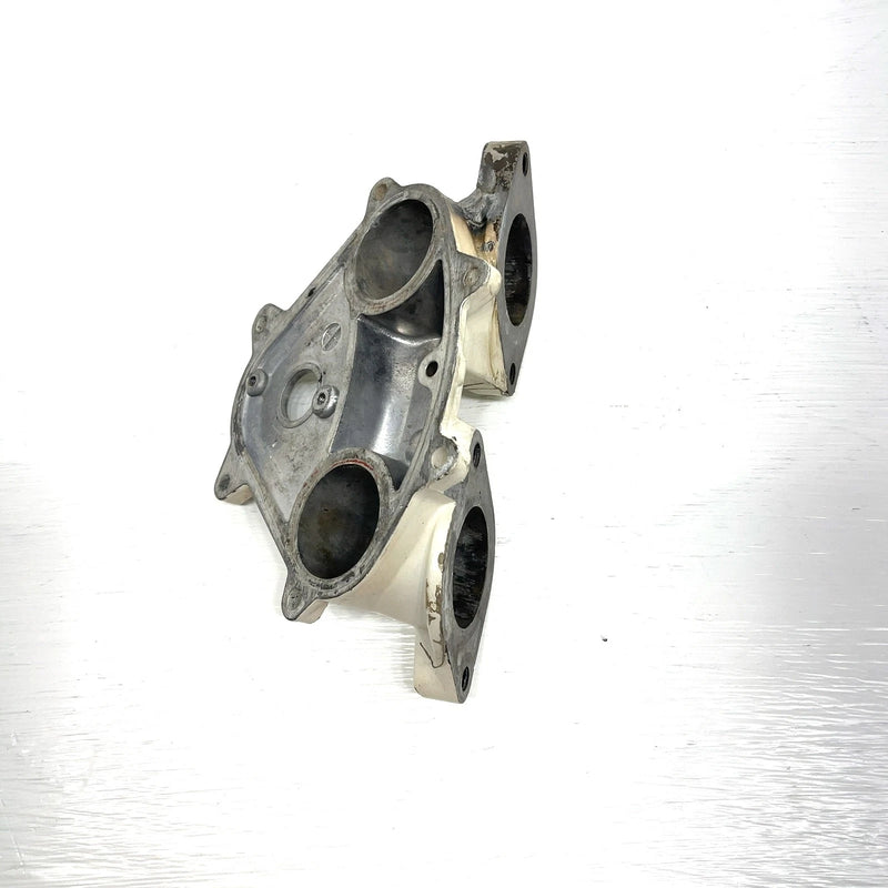 1995 Sea-Doo SPX OEM Intake Manifold 290810044 JS65