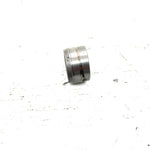 04-06 Yamaha Bruin 350 YFM350FA 4x4 OEM Drive Shaft collar 90387-252R2-00 AY63