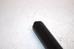 91 Polaris Trail Boss 250 4x4 Oem Front Shock 7041211 7041451 AP29