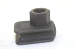 Polaris OEM Rear Suspension Arm Spring Adjuster 5431909 Q1008