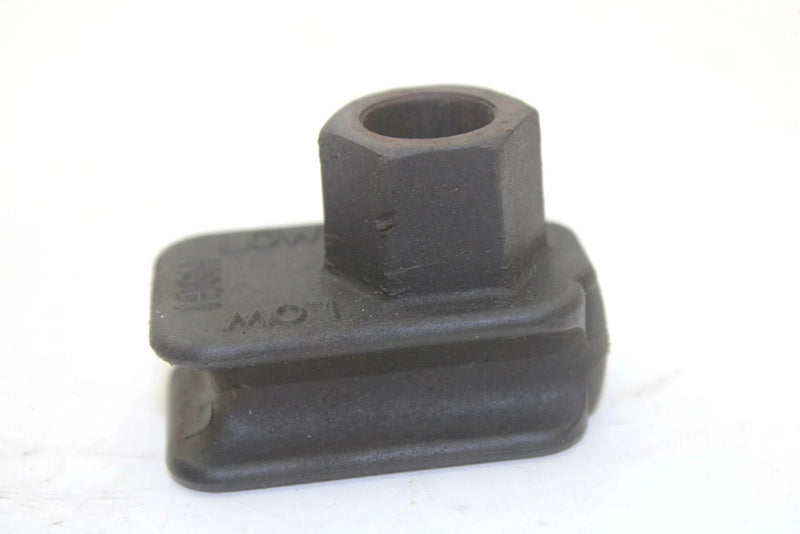 Polaris OEM Rear Suspension Arm Spring Adjuster 5431909 Q1008