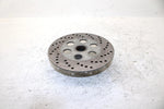 1997 Ski-doo Formula S 380 Oem Brake Rotor Disc 507029000 SS23