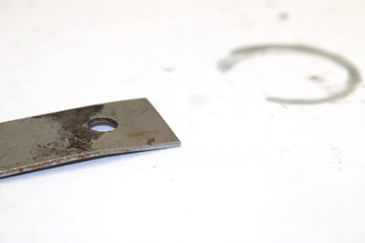 1990 Sea-doo Sp Oem U Bolt Retainer Plate 291000233 JS21
