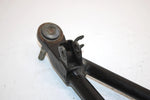 2001 Bombardier Traxter Oem Left Upper Front A Arm 706200193 AB10