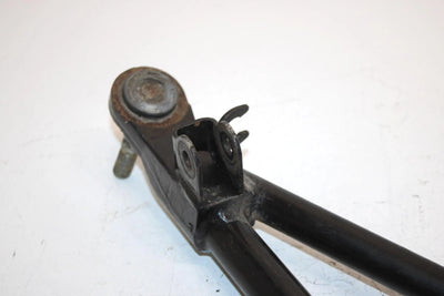 2001 Bombardier Traxter Oem Left Upper Front A Arm 706200193 AB10