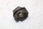 2000 Yamaha  Grizzly Oem  High Low Engagement Dog 5GT-17285-00-00 Q3550