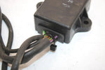 98 Arctic Cat Zr 500 Oem CDI ECU ECM Ignition Box 3005-119 SA169