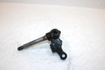 1986 Yamaha  Moto 4 Oem Left Steering Knuckle 59V-23501-01-00 AY7