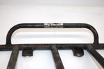 87 Kawasaki Bayou 185 Klf185a Oem Front Rack 53029-1070 AK13