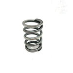 93-99 Kawasaki Bayou 400 KLF400B 4x4 OEM Bevel Spring 92144-1599 AK32