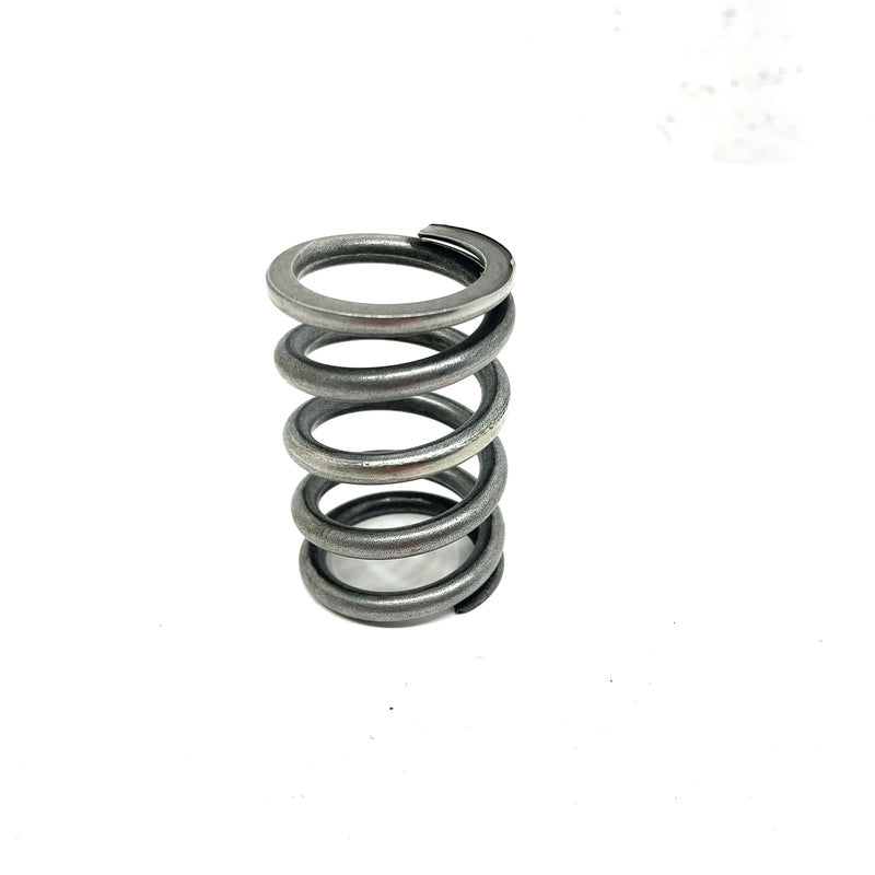 93-99 Kawasaki Bayou 400 KLF400B 4x4 OEM Bevel Spring 92144-1599 AK32