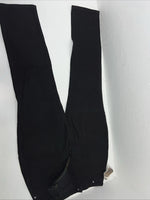 New Women’s Black Bareback Classic Fit Wrangler Jeans. 19/20x34 H-16