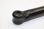00 Kawasaki Bayou 300 4x4 OEM Rear Swingarm Left Brace Rod 46102-1241 Q5371