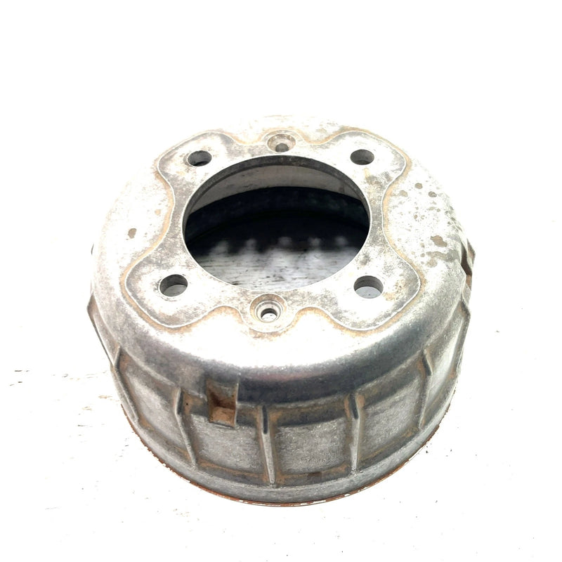 1985 Honda ATC250SX OEM Rear Brake Drum  42623-HA0-000 AH97