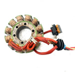 03-04 Polaris Sportsman 600 OEM Stator 2202603 AP234