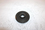 2004 Polaris Sportsman 700 Oem Rear Output Shaft 33T Gear 3234911 Q5447