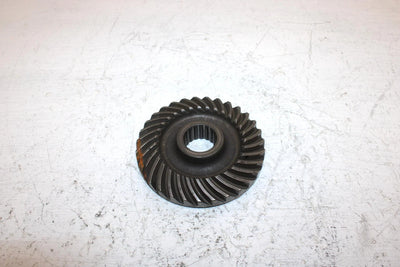 2004 Polaris Sportsman 700 Oem Rear Output Shaft 33T Gear 3234911 Q5447