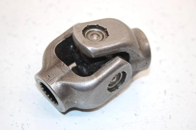84 Honda Trx200a Oem Drive Shaft Joint 40200-969-000 AH6