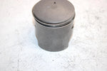 94 Arctic Cat Zr 440 Oem 68mm Bore Piston 3003-993 SAS12
