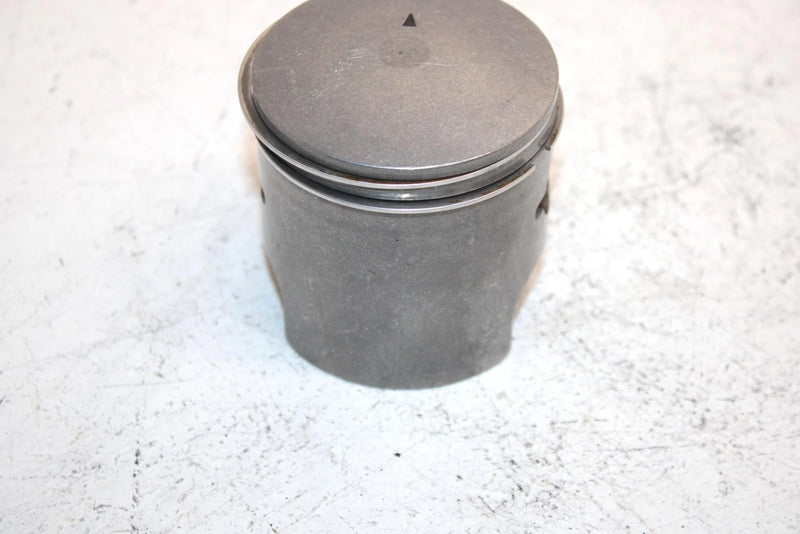 94 Arctic Cat Zr 440 Oem 68mm Bore Piston 3003-993 SAS12