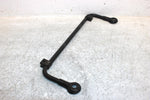 2006 Polaris Sportsman 500 Oem Rear Tension Bar 1542226-067 AP186