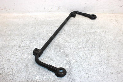 2006 Polaris Sportsman 500 Oem Rear Tension Bar 1542226-067 AP186