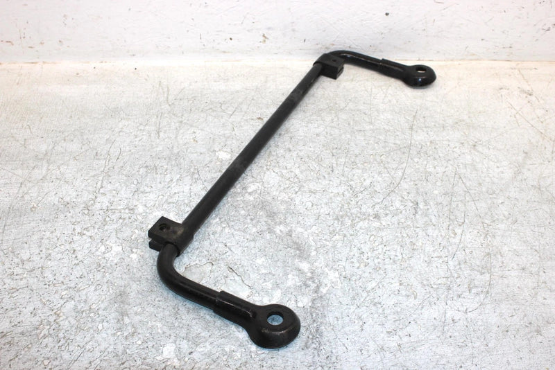 2006 Polaris Sportsman 500 Oem Rear Tension Bar 1542226-067 AP186