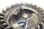 1997 Yamaha  Kodiak 400 Oem Driven Pinion 1YW-17552-00-00 Q3384
