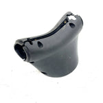 2004 Polaris Virage OEM Handlebar Cover Set 5433899-070 JP45