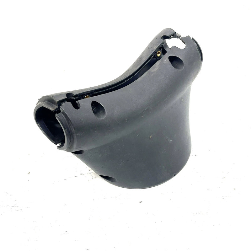 2004 Polaris Virage OEM Handlebar Cover Set 5433899-070 JP45