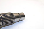 1995 Polaris Xplorer 400 Oem  Transmission Reverse Shaft 3233175 Q345