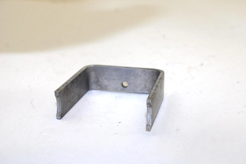 1996 Arctic Cat Monte Carlo 770 Oem Fuel Gauge Back Clamp 0620-173 JA2