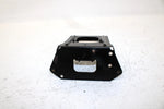 2002 Sea-doo Gti Le Oem Electrical Box Support 278001615 JS30