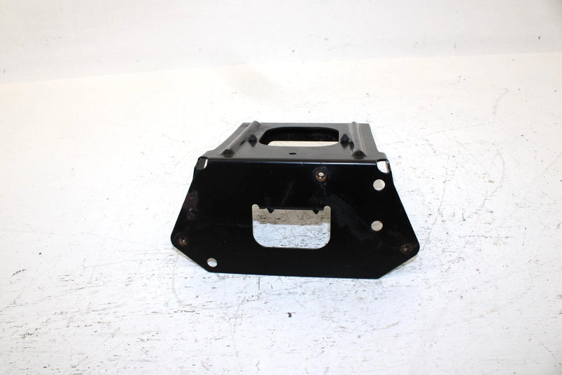 2002 Sea-doo Gti Le Oem Electrical Box Support 278001615 JS30