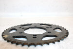 96 Polaris Trail Boss Oem 42T Rear Sprocket 3222070 AP74