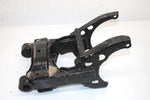 84 Honda Trx200a Oem Swingarm 52100-VM5-000 AH4